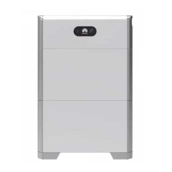 Acumulator Huawei 7kWh LiFePO4 -LUNA2000-7-S1