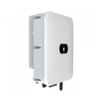 Invertor Huawei 5kW SUN2000-5KTL-L1 Monofazat - imagine 3