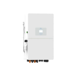 Invertor Deye 40kW HV Trifazat Hybrid