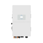 Invertor Deye 40kW HV Trifazat Hybrid - imagine 3