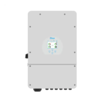 Invertor Deye 12kW LV Monofazat Hybrid