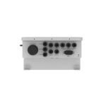 Invertor Deye 12kW LV Monofazat Hybrid - imagine 3