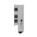 Invertor Deye 12kW LV Monofazat Hybrid - imagine 2
