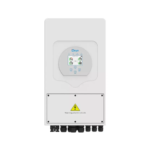 Invertor Deye 3.6kW LV Monofazat Hybrid