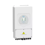 Invertor Deye 3.6kW LV Monofazat Hybrid - imagine 3