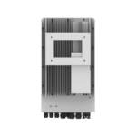 Invertor Deye 3.6kW LV Monofazat Hybrid - imagine 5