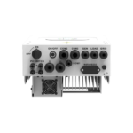 Invertor Deye 3.6kW LV Monofazat Hybrid - imagine 2