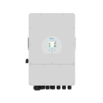 Invertor Deye 10kW LV Trifazat Hybrid