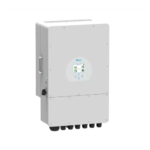 Invertor Deye 10kW LV Trifazat Hybrid - imagine 5