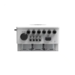 Invertor Deye 10kW LV Trifazat Hybrid - imagine 2