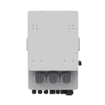 Invertor Deye 10kW LV Trifazat Hybrid - imagine 4