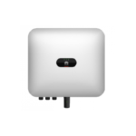 Invertor Huawei 5kW SUN2000-5KTL-L1 Monofazat