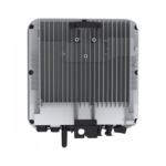 Invertor Huawei 5kW SUN2000-5KTL-L1 Monofazat - imagine 2