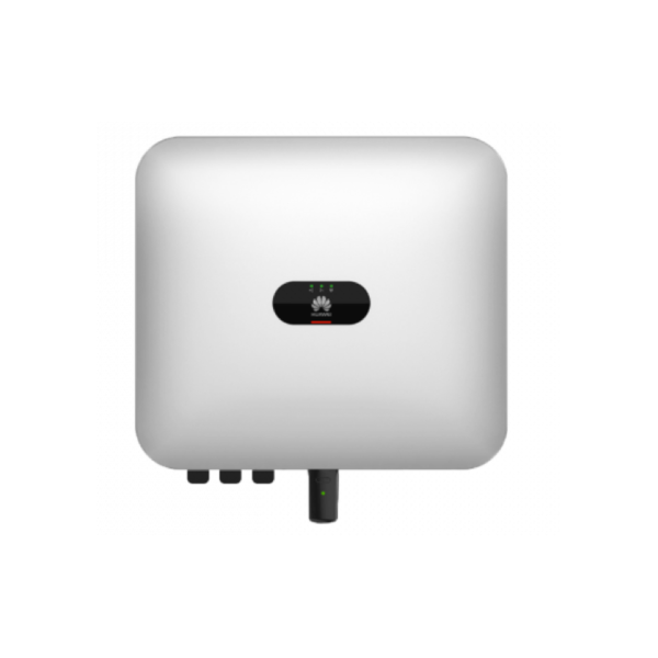 Invertor Huawei 5kW SUN2000-5KTL-L1 Monofazat